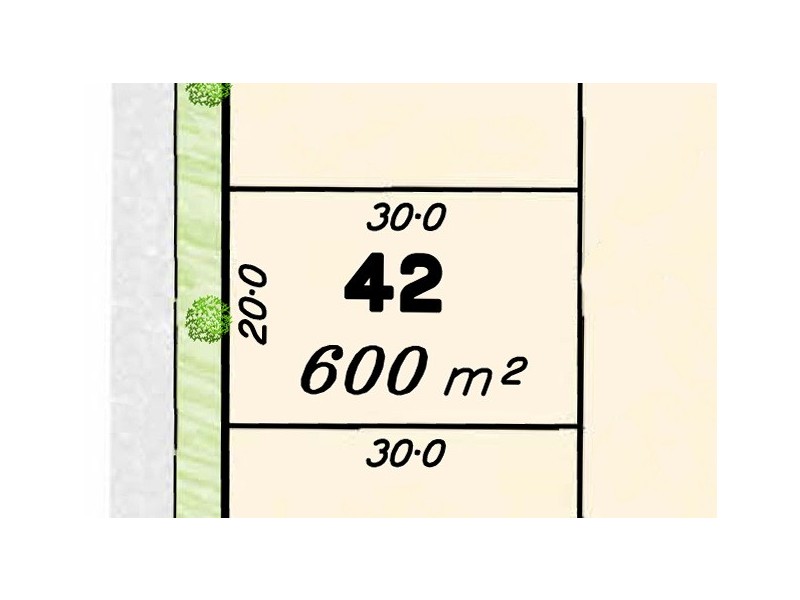 Fernvale QLD 4306