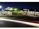 Fernvale QLD 4306