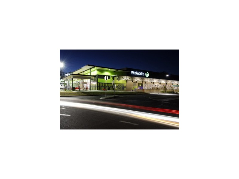 Fernvale QLD 4306
