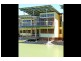 56 South SHORES, Normanville SA 5204