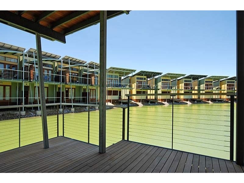 56 South SHORES, Normanville SA 5204