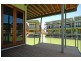 56 South SHORES, Normanville SA 5204