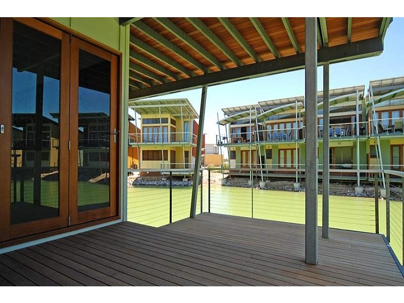 56 South SHORES, Normanville SA 5204