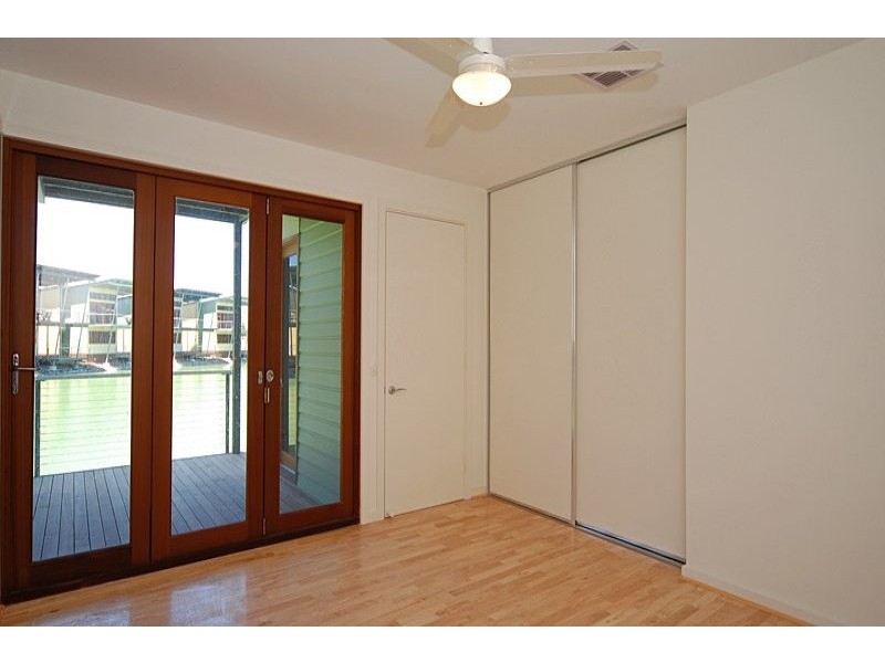 56 South SHORES, Normanville SA 5204