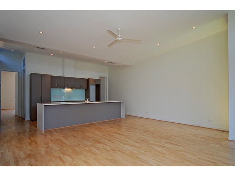 56 South SHORES, Normanville SA 5204