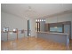 56 South SHORES, Normanville SA 5204