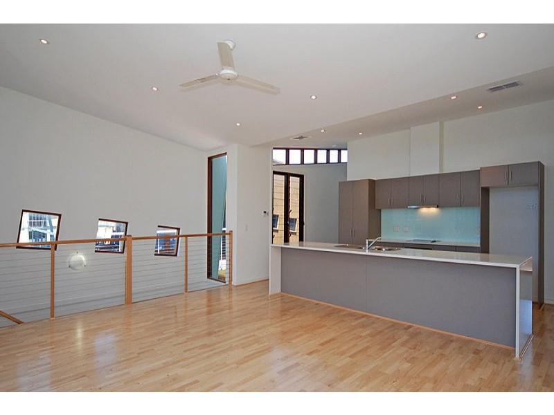 56 South SHORES, Normanville SA 5204