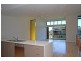 56 South SHORES, Normanville SA 5204