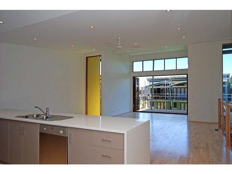 56 South SHORES, Normanville SA 5204
