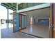 56 South SHORES, Normanville SA 5204