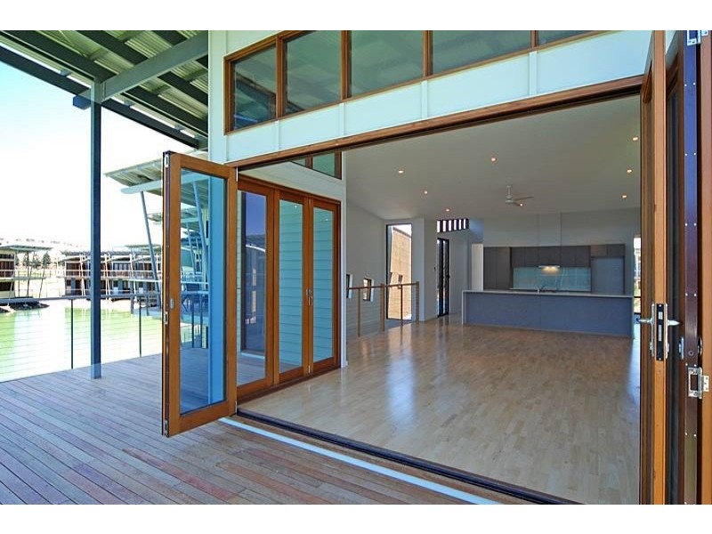 56 South SHORES, Normanville SA 5204