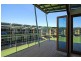 56 South SHORES, Normanville SA 5204
