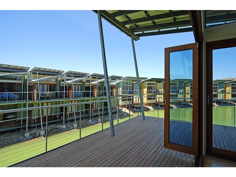 56 South SHORES, Normanville SA 5204