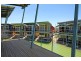 56 South SHORES, Normanville SA 5204