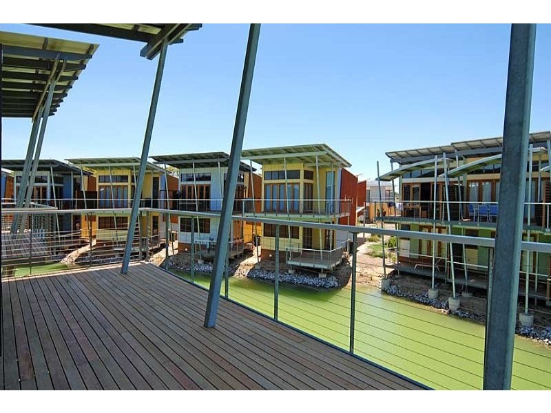 56 South SHORES, Normanville SA 5204