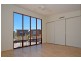 56 South SHORES, Normanville SA 5204
