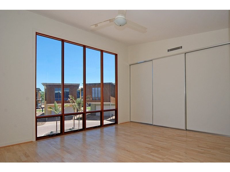 56 South SHORES, Normanville SA 5204