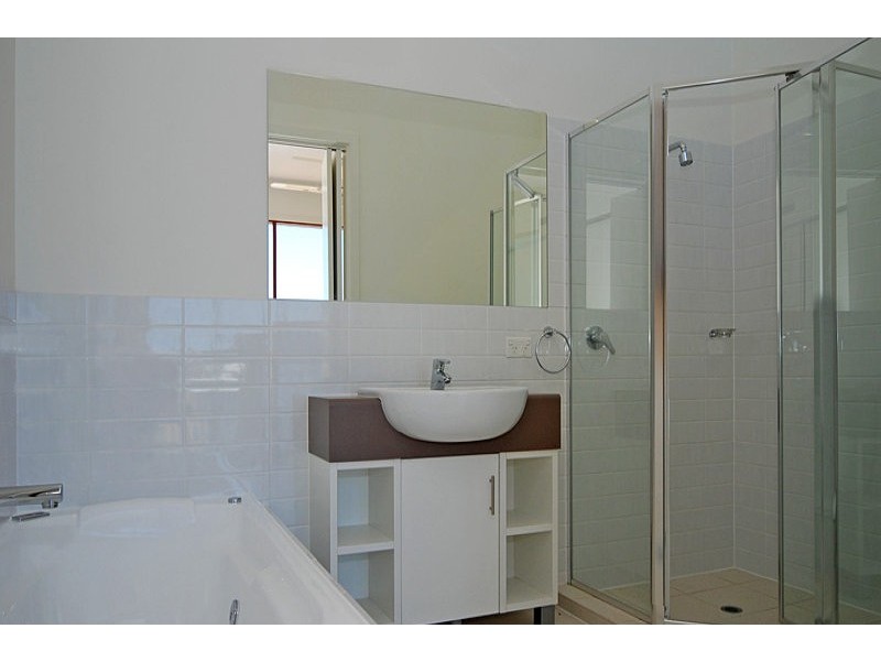 56 South SHORES, Normanville SA 5204