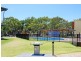 56 South SHORES, Normanville SA 5204