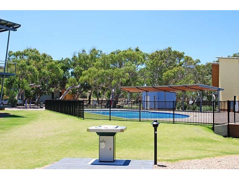 56 South SHORES, Normanville SA 5204