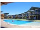 56 South SHORES, Normanville SA 5204