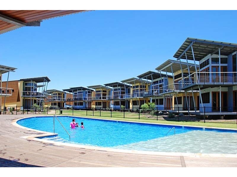 56 South SHORES, Normanville SA 5204
