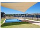 56 South SHORES, Normanville SA 5204