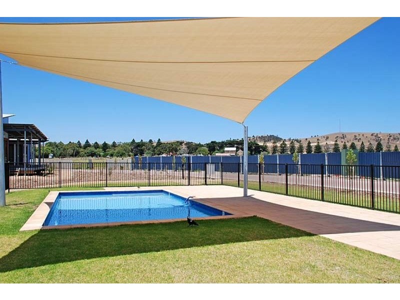 56 South SHORES, Normanville SA 5204