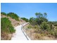 56 South SHORES, Normanville SA 5204