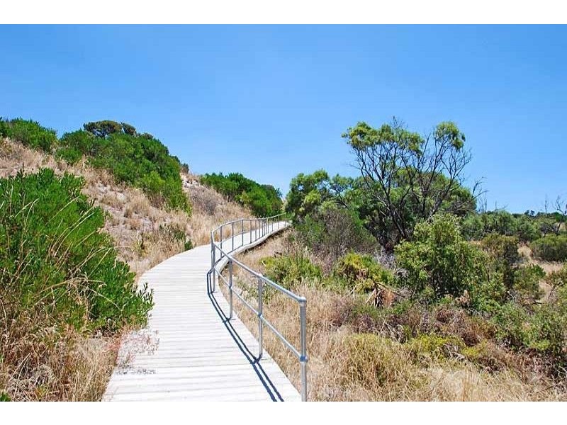 56 South SHORES, Normanville SA 5204