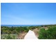 56 South SHORES, Normanville SA 5204
