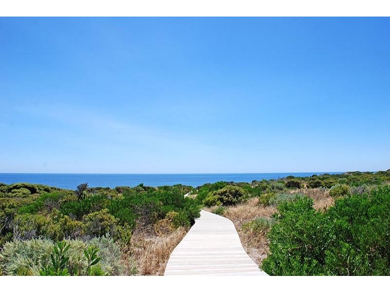 56 South SHORES, Normanville SA 5204