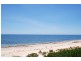 56 South SHORES, Normanville SA 5204