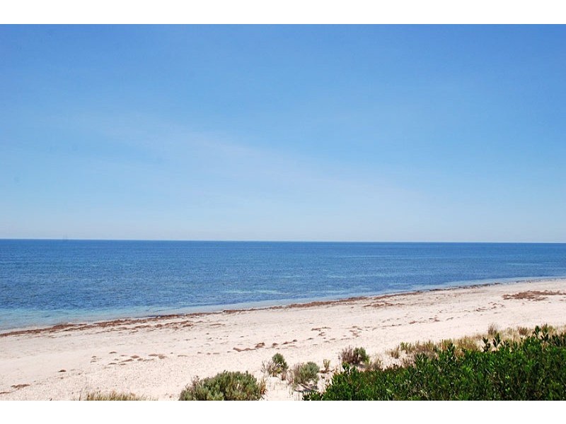 56 South SHORES, Normanville SA 5204