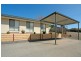 266 Honeypot & Brodie Road, Huntfield Heights SA 5163
