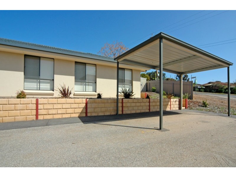 266 Honeypot & Brodie Road, Huntfield Heights SA 5163