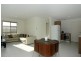 266 Honeypot & Brodie Road, Huntfield Heights SA 5163