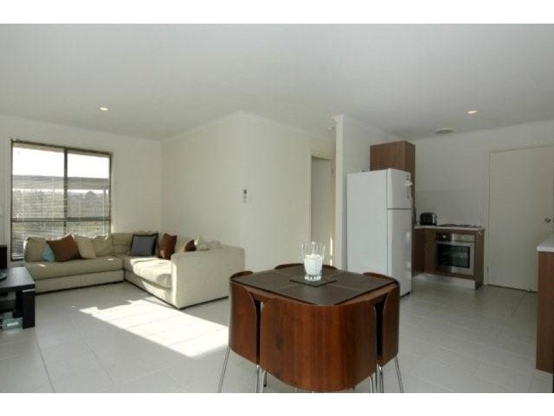 266 Honeypot & Brodie Road, Huntfield Heights SA 5163