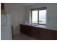 266 Honeypot & Brodie Road, Huntfield Heights SA 5163