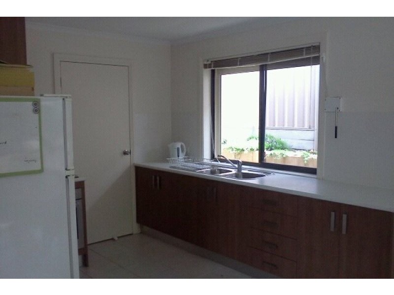 266 Honeypot & Brodie Road, Huntfield Heights SA 5163