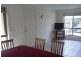 266 Honeypot & Brodie Road, Huntfield Heights SA 5163