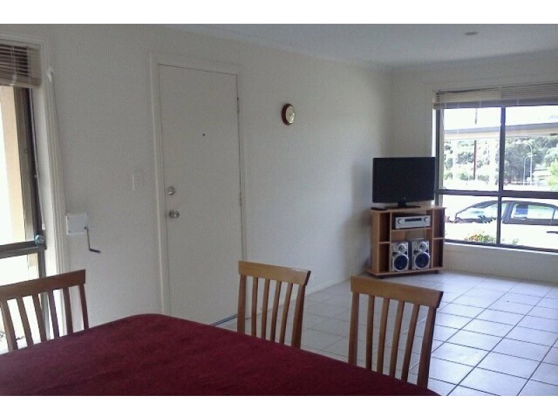 266 Honeypot & Brodie Road, Huntfield Heights SA 5163
