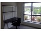 266 Honeypot & Brodie Road, Huntfield Heights SA 5163