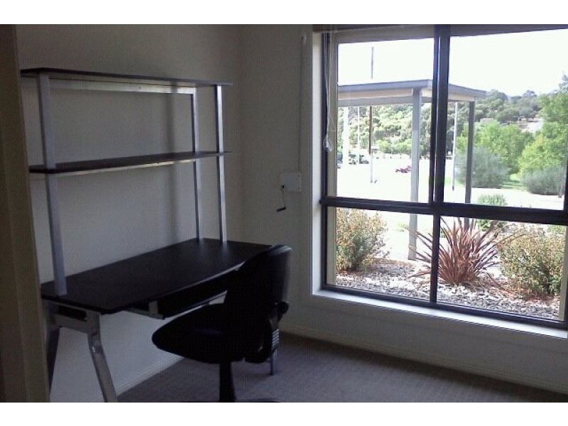 266 Honeypot & Brodie Road, Huntfield Heights SA 5163