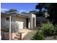 266 Honeypot & Brodie Road, Huntfield Heights SA 5163