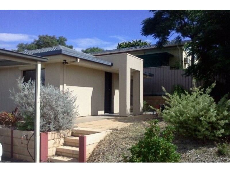 266 Honeypot & Brodie Road, Huntfield Heights SA 5163