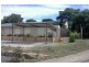266 Honeypot & Brodie Road, Huntfield Heights SA 5163