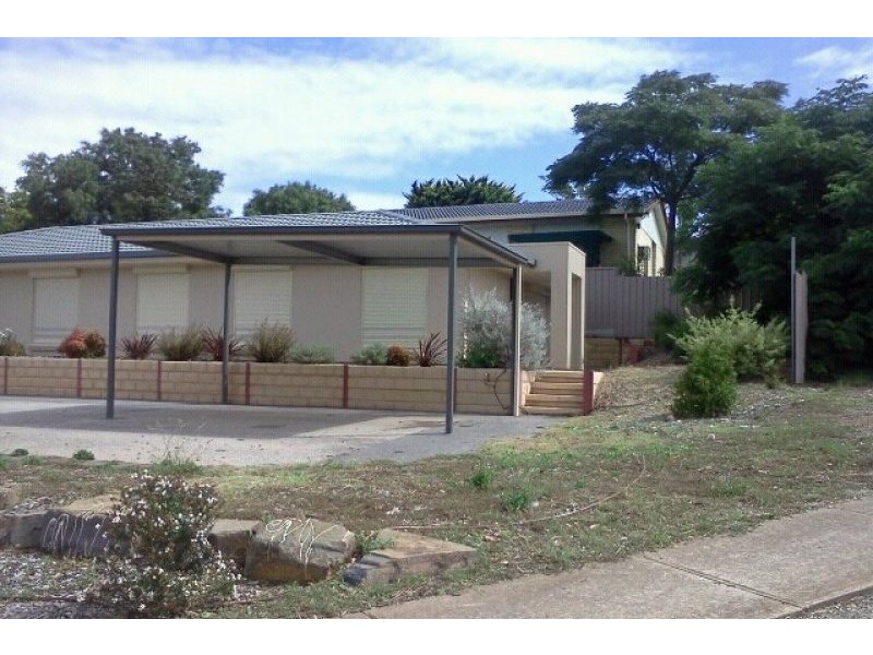 266 Honeypot & Brodie Road, Huntfield Heights SA 5163