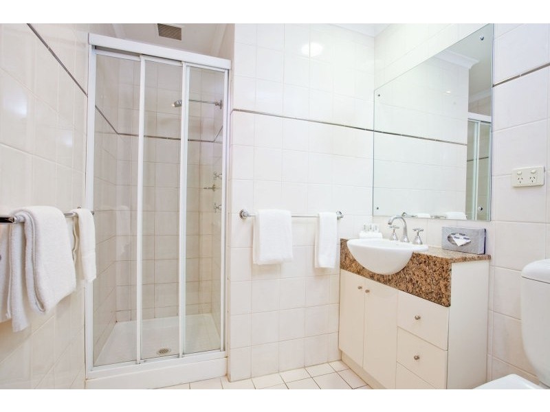 82 King William Street, Adelaide SA 5000