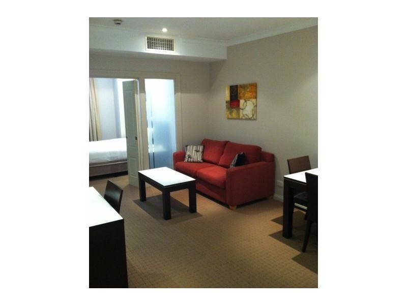 82 King William Street, Adelaide SA 5000
